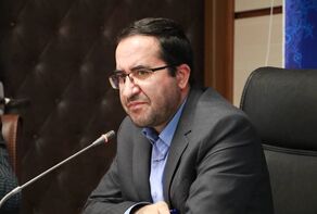 همکاری سبز ایران و چین؛ پکن از پیشنهاد تهران استقبال کرد