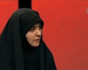 مجری مشهور «هر کس نمی‌خواد بذاره بره»، از «مملکت» رفت (+فیلم) 