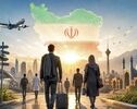 بازگشت نخبگان؛ سیاستی ماندگار یا وعده‌ای کوتاه‌مدت؟
