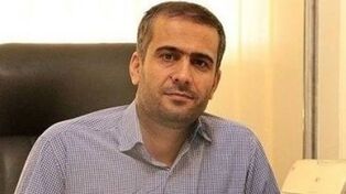 بازگشت به نقطه صفر!