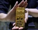 قیمت طلای جهانی امروز دوشنبه ۲۰ مهر 1405؛ طلا در دو جبهه جنگ و نرخ بهره می‌جنگد