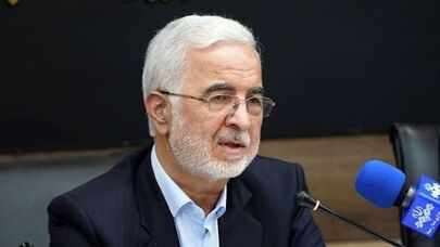 زمان برگزاری انتخابات شوراها مشخص شد