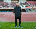 سهراب بختیاری‌زاده مقابل مربی طلایی برزیل؛ دوئل جذاب استقلال و شباب‌الاهلی