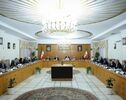 روایت پزشکیان از سفر نیویورک؛ تأکید بر گفت‌وگو، وحدت و آمادگی ایران