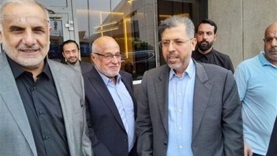 سفر معاون وزیر امور خارجه ایران به لبنان؛ جزئیات و اهداف این سفر