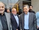 سفر معاون وزیر امور خارجه ایران به لبنان؛ جزئیات و اهداف این سفر