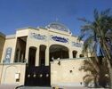 السفارة الإیرانیة لدی الکویت ترفض الاتهامات الموجهة لمواطن إیرانی 