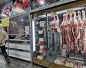 قیمت گوشت قرمز امروز دوشنبه ۶ مهر ۱۴۰۵ +نرخ گوشت گوسفندی و گوساله