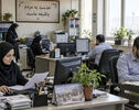جزئیات آیین‌نامه جدید دولت برای دستگاه های اجرایی ؛ کدام کارکنان باید ۲ روز در هفته دورکار شوند؟