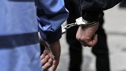 بلاگر اینستاگرامی به دردسر افتاد؛ تشکیل پرونده قضایی در تهران