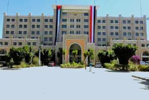 واکنش تند یمن به ادعای عربستان درباره حمله به مدینه