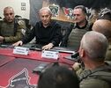 משפטו של נתניהו בהיעדרו בטורקיה; בית המשפט מורה על איתור נכסי פקידים ישראלים