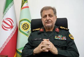 آگهی فروش وام غیرمجاز است