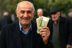 جزییات پرداخت مابه‌التفاوت حقوق اردیبهشت بازنشستگان در مهر ۱۴۰۵ ؛ علت تاخیر چیست؟