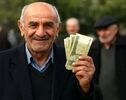 تاریخ واریز معوقات بازنشستگان تأمین اجتماعی مشخص شد + فرمول محاسبه مبلغ معوقه اردیبهشت 