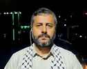 یمن  آماده مذاکره مستقیم با عربستان با میانجی‌گری مصر شد