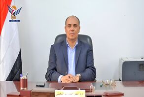 هشدار یمن درباره ادعاهای عربستان پیرامون اماکن مقدس