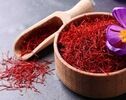 چرا زعفران ایران با برند افغانستان به جهان می‌رود؟ جزئیات یک چالش صادراتی