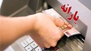یارانه چه کسانی حذف می‌شود؟ توضیح رئیس سازمان هدفمندسازی یارانه‌ها