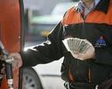 حق‌العمل جایگاه‌های سوخت افزایش یافت؛ جزئیات مصوبه جدید دولت