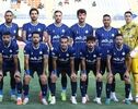 تقابل حیاتی نماینده ایران در لیگ قهرمانان آسیا سطح دو؛ ترکیب گل‌گهر مشخص شد