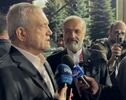 پزشکیان: همراه با روسیه و دیگر کشورها به دنبال تحقق چندجانبه گرایی هستیم