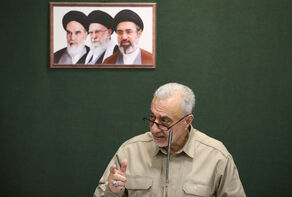وزیر پیشنهادی دفاع فردا به مجلس می‌رود؛ جلسه رأی اعتماد مجازی برگزار می شود