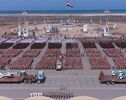 هشدار صنعا به عربستان و متحدانش درباره عبور از خطوط قرمز