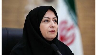 شینا انصاری: پیامدهای جنگ برای طبیعت ممکن است دهه‌ها ادامه یابد