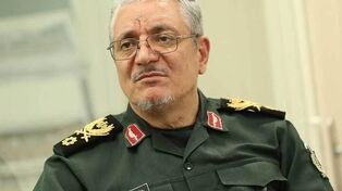 وزارة الدفاع الایرانیة: إنتاجنا من الاسلحة ارتفع 2.5 أضعاف
