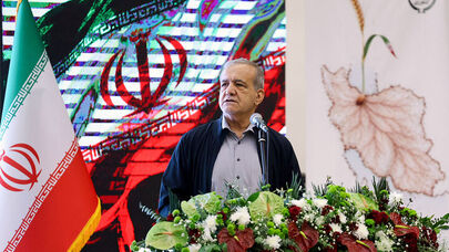 Iran not to accept bowing to bullies, unfair treatment