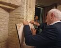 تغییر مهم در پرداخت وام صنایع دستی؛ تسهیلات به پلتفرم‌های فروش هم رسید