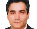 معماری نوین حمایت از کم‌درآمدها