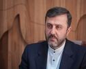 غریب‌آبادی: جهان فریب روایت‌سازی نتانیاهو را نمی‌خورد