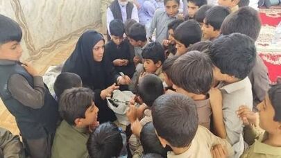 جزئیاتی از ردپای خارجی‌ها در ترورهای سیستان و بلوچستان