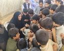 جزئیاتی از ردپای خارجی‌ها در ترورهای سیستان و بلوچستان