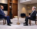 عراقچی: موضوع هسته‌ای بهانه است، برای جنگ آماده‌ایم اما دیپلماسی را ترجیح می‌دهیم