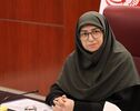 انصاری: مشارکت متخصصان ایرانی در کاپ۱۷ زمینه‌ساز دفاع از حقوق کشور است