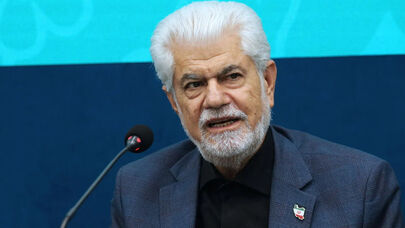 هشدار رئیس کمیسیون بهداشت درباره گرانی دارو؛قیمت دارو از یک میلیون به ۵۰ میلیون تومان رسید