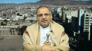 هشدار تند انصارالله به عربستان: حتی یک تأسیسات نفتی را سالم باقی نمی‌گذاریم
