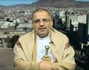 هشدار تند انصارالله به عربستان: حتی یک تأسیسات نفتی را سالم باقی نمی‌گذاریم
