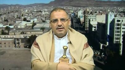 هشدار تند انصارالله به عربستان: حتی یک تأسیسات نفتی را سالم باقی نمی‌گذاریم
