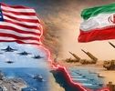  جنگ وارد مرحله جدید شد؛ نبرد محاصره در برابر تاب‌آوری