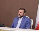  غریب‌آبادی: ایران هم برای دیپلماسی و هم برای دفاع از کشور آماده است
