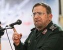 Iran Armed Forces have op.-intelligence superiority in Hormuz