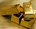قیمت جهانی طلا امروز ۲۷ مهر ۱۴۰۵؛ آیا روند نزولی بازهم ادامه دارد؟