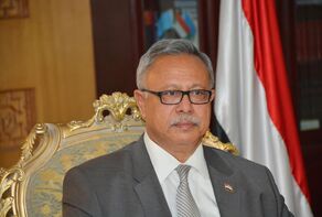 مقام یمنی: امنیت عربستان بدون امنیت یمن ممکن نیست؛ ریاض مسئول تداوم درگیری است