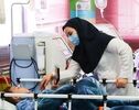 خبر مهم بیمه سلامت برای بیماران خاص و صعب‌العلاج؛ جزئیات کاهش هزینه‌های درمان