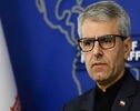 Операции под ложным флагом не спасут США и израильский режим: представитель МИД Ирана