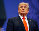 Foreign Affairs: Трамп ослабляет главное геополитическое преимущество США 